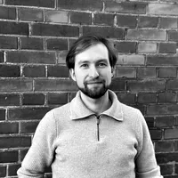 Povl Filip Sonne Frederiksen