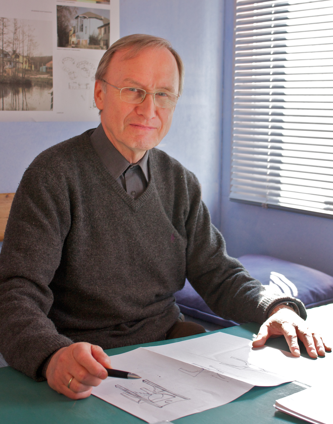 Королевство для сказок