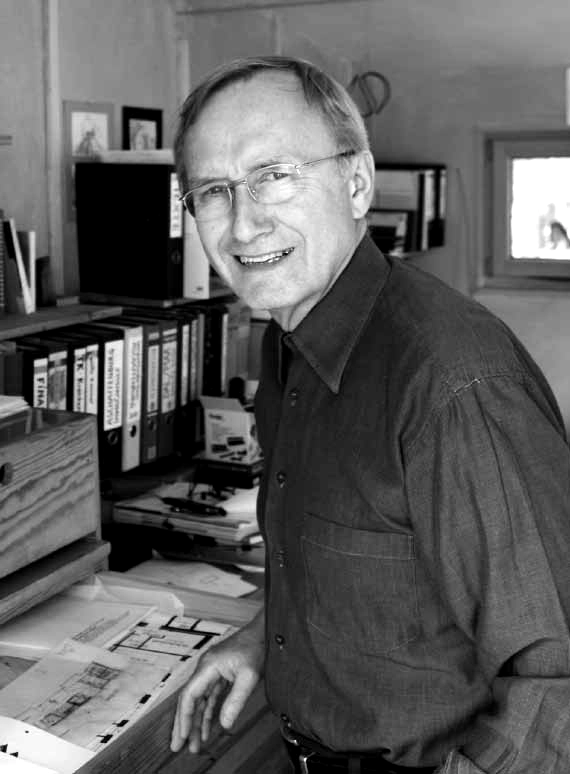 Niels Sonne-Frederiksen