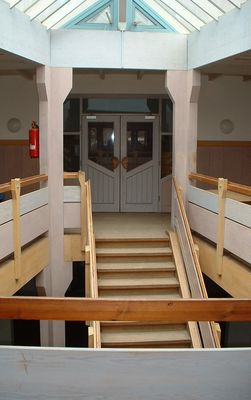 2010_0919_Presentation-37.jpg