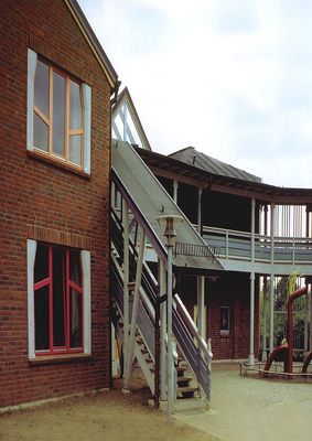 2010_0919_Presentation-40.jpg