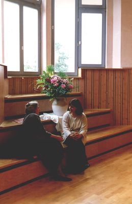 2010_0919_Presentation-41.jpg