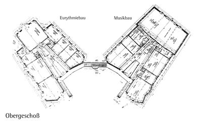 2010_0919_Presentation-42.jpg