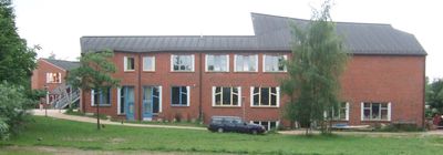 2010_0919_Presentation-43.jpg