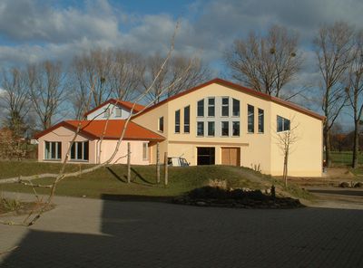 2010_0919_Presentation-50.jpg