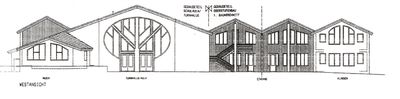 2010_0919_Presentation-52.jpg