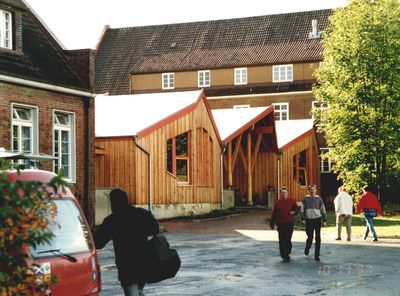 2010_0919_Presentation-44.jpg