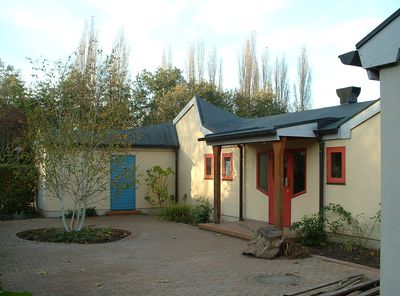 2010_0919_Presentation-10.jpg