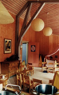 2010_0919_Presentation-11.jpg