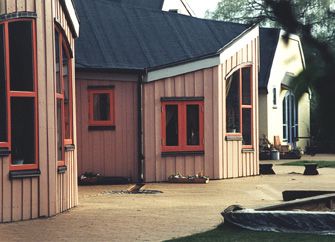 2010_0919_Presentation-13.jpg