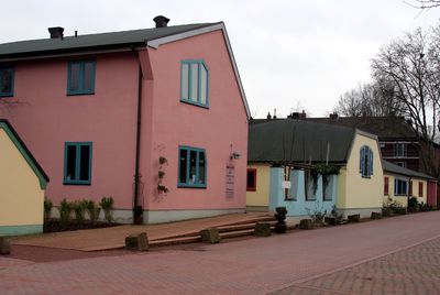 2010_0919_Presentation-8.jpg