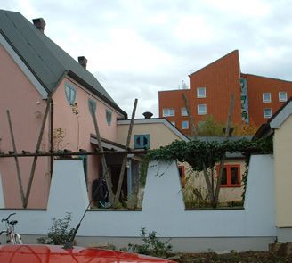 2010_0919_Presentation-9.jpg