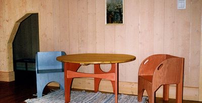 2010_0919_Presentation-23.jpg