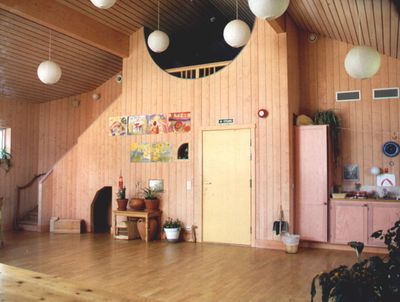 2010_0919_Presentation-24.jpg