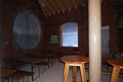 DSC04834.jpeg