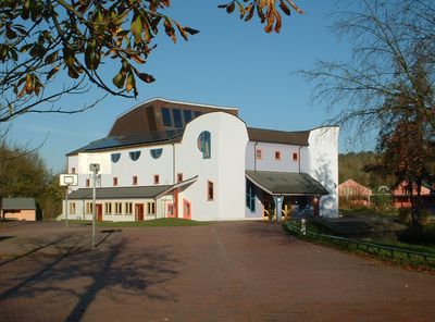 2010_0919_Presentation-29.jpg