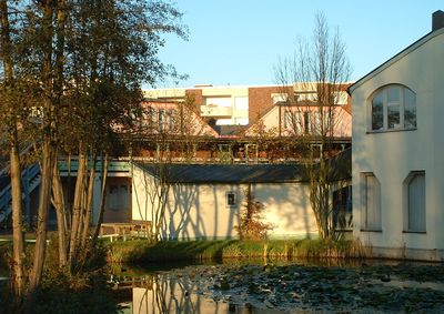 2010_0919_Presentation-31.jpg