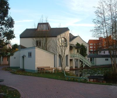 2010_0919_Presentation-32.jpg