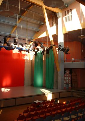 2010_0919_Presentation-33.jpg