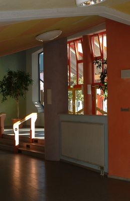 2010_0919_Presentation-34.jpg