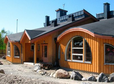 2010_0919_Presentation-14.jpg