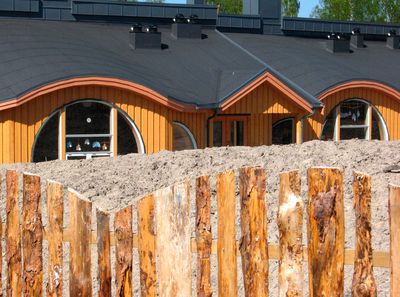 2010_0919_Presentation-15.jpg