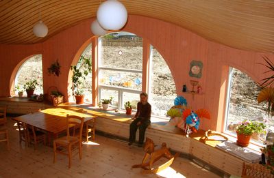 2010_0919_Presentation-16.jpg