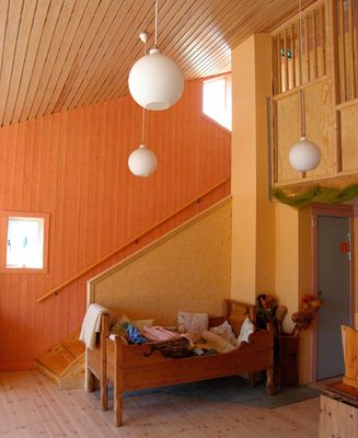 2010_0919_Presentation-17.jpg