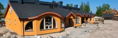 2010_0919_Presentation-18.jpg