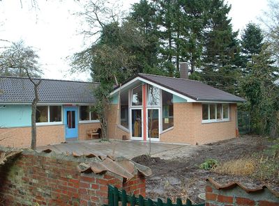 2010_0919_Presentation-19.jpg
