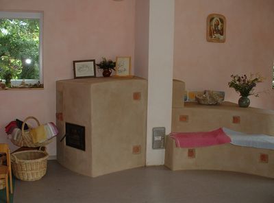 2010_0919_Presentation-20.jpg